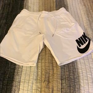 Men’s Nike shorts